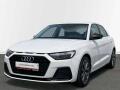 Audi A1 Sportback 1.0 30 TFSI Advanced