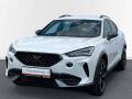 Cupra Formentor 2.0 TSI 140 kW DSG 4Drive