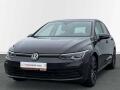 Volkswagen Golf 1.0 TSI Life
