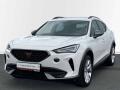 Cupra Formentor 1.5 TSI 110 kW DSG