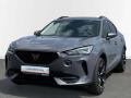 Cupra Formentor 1.5 TSI 110 kW DSG