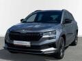 �koda Karoq 1.5 TSI Sportline