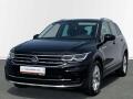Volkswagen Tiguan 1.5 TSI Elegance