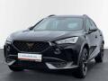 Cupra Formentor 2.0 TSI 4Drive DSG