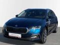 �koda Octavia 2.0 TDI Style 4x4