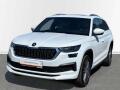 �koda Kodiaq 2.0 TDI L&K 4x4