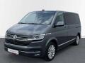 Volkswagen Multivan 2.0TDI 150KW Highline 4MOT DSG