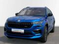 �koda Kodiaq 2.0 TSI RS 4x4