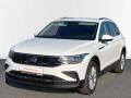 Volkswagen Tiguan 1.5 TSI Life