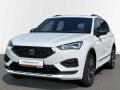 Seat Tarraco 2.0 TDI FR 4WD DSG