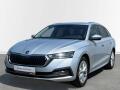 �koda Octavia 2.0 TDI Style