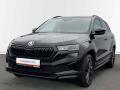 �koda Karoq 1.5 TSI Sportline