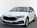 �koda Octavia 2.0 TDI Style