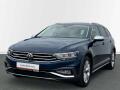 Volkswagen Passat 2.0 TDI Alltrack 4MOT DSG