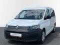 Volkswagen Caddy 2.0 TDI