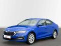 �koda Octavia 2.0 TDI Ambition