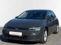 Volkswagen Golf 1.5 TSI Life