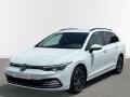Volkswagen Golf 1.5 TSI Style
