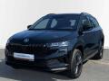 �koda Karoq 1.5 TSI Sportline