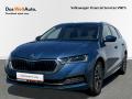 koda Octavia Style DSG