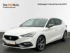 Seat Leon FR