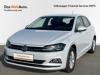 Volkswagen Polo BMT Highline DSG