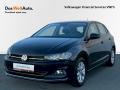 Volkswagen Polo BMT Highline