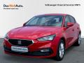 Seat Leon Style DSG