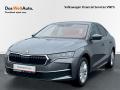 koda Octavia e-Tec Top Selection DSG