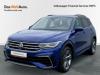 Volkswagen Tiguan 4Motion R-Line DSG