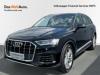 Audi Q7 quattro tiptronic DSG Zlevnno