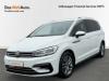 Volkswagen Touran R-Line Highline DSG