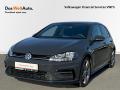Volkswagen Golf EVO R-Line Highline DSG