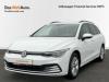 Volkswagen Golf Variant Life DSG