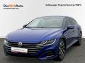 Volkswagen Arteon Shooting Brake R-Line 4Motion DSG