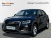 Audi Q2 35 TFSI