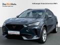 Cupra Formentor DSG