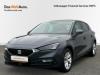 Seat Leon Style