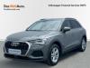 Audi Q3 S tronic DSG Zlevnno o 22 000