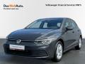 Volkswagen Golf Life DSG
