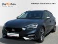 Seat Leon FR DSG