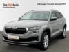 koda Kodiaq Style 4x4 DSG