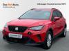 Seat Arona Style