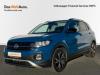 Volkswagen T-Cross Life DSG