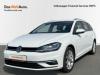 Volkswagen Golf Variant EVO Highline DSG