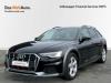 Audi A6 Allroad S tronic DSG