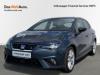 Seat Ibiza FR DSG