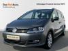 Volkswagen Sharan Highline