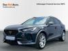 Cupra Formentor 4Drive DSG