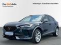 Cupra Formentor 4Drive DSG